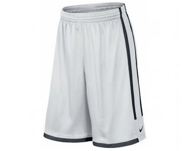 Шорты Nike Team League Short - картинка